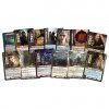 Fantasy Flight Games - Lord of the Rings LCG The Card Game Revised