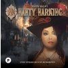 Phalanx Games - Nanty Narking
