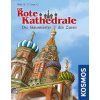 KOSMOS - Die Rote Kathedrale