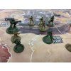 PSC Games - The Defence of Procyon III