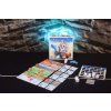 Skellig Games - Armonia - DE