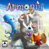 Skellig Games - Armonia - DE