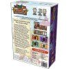 GreenBrier Games - Barbearian Battlegrounds Tales of Barbearia