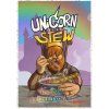 Quined Games - Unicorn Stew