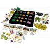 Rio Grande Games - Dice Realms