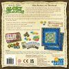 Rio Grande Games - Glory Islands