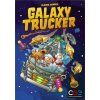 CGE - Galaxy Trucker (2021)