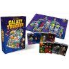CGE - Galaxy Trucker (2021)