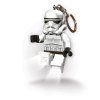 LEGO LED Lite - LEGO Star Wars Stormtrooper svítící figurka