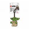 LEGO Stationery - LEGO Star Wars Jmenovka na zavazadlo