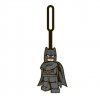 LEGO LED Lite - LEGO DC Super Heroes Jmenovka