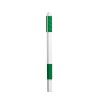 LEGO Stationery - LEGO Gelové pero