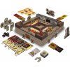 TLAMA games - The Siege of Runedar CZ/EN
