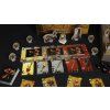 TLAMA games - The Siege of Runedar CZ/EN