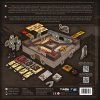 TLAMA games - The Siege of Runedar CZ/EN