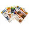 Mindok - Mars: Teraformace Big Box promo (23 karet)