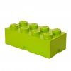 LEGO Storage - LEGO úložný box 8