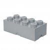 LEGO Storage - LEGO úložný box 8