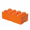 LEGO Storage - LEGO úložný box 8