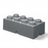 LEGO Storage - LEGO úložný box 8