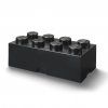 LEGO Storage - LEGO úložný box 8