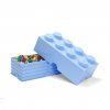 LEGO Storage - LEGO úložný box 8