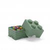 LEGO Storage - LEGO úložný box 4 (4003)