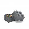 LEGO Storage - LEGO úložný box 4 (4003)