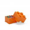 LEGO Storage - LEGO úložný box 4 (4003)