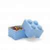 LEGO Storage - LEGO úložný box 4 (4003)