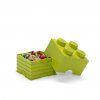 LEGO Storage - LEGO úložný box 4 (4003)