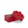 LEGO Storage - LEGO úložný box 4 (4003)