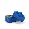 LEGO Storage - LEGO úložný box 4 (4003)