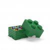 LEGO Storage - LEGO úložný box 4 (4003)