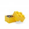 LEGO Storage - LEGO úložný box 4 (4003)