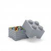 LEGO Storage - LEGO úložný box 4 (4003)
