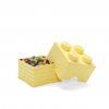 LEGO Storage - LEGO úložný box 4 (4003)