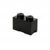 LEGO Storage - LEGO úložný box 2 (4002)