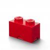LEGO Storage - LEGO úložný box 2 (4002)