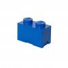 LEGO Storage - LEGO úložný box 2 (4002)