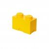 LEGO Storage - LEGO úložný box 2 (4002)