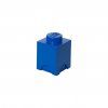 LEGO Storage - LEGO úložný box 1