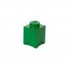 LEGO Storage - LEGO úložný box 1