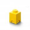 LEGO Storage - LEGO úložný box 1