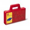 LEGO Storage - LEGO úložný box TO-GO