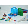 LEGO Storage - LEGO úložný box TO-GO