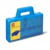 LEGO Storage - LEGO úložný box TO-GO