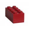 LEGO Storage - LEGO Mini Box 46 x 92 x 43 (4012)