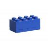 LEGO Storage - LEGO Mini Box 46 x 92 x 43 (4012)