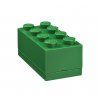LEGO Storage - LEGO Mini Box 46 x 92 x 43 (4012)